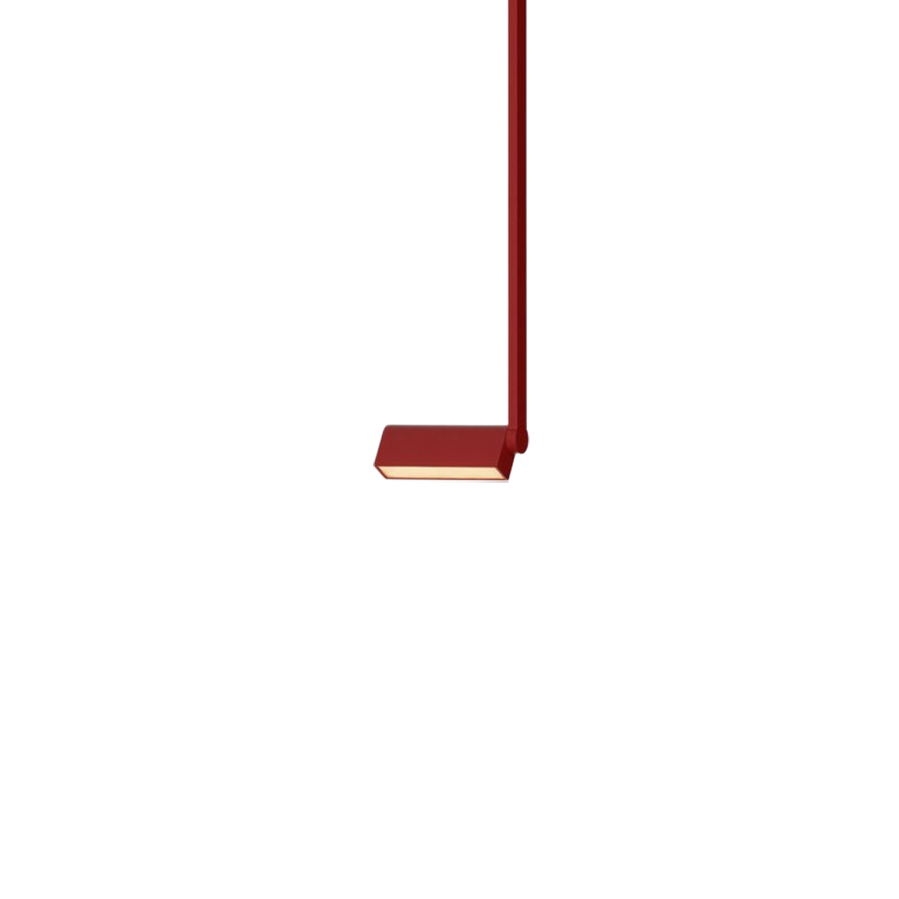 Ipoli 04 Ceiling Lamp