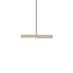 Textured Beige