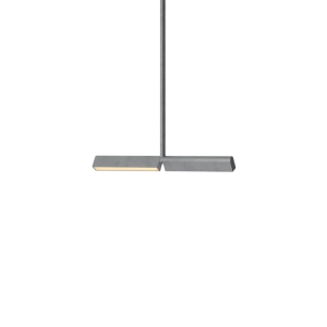 Ipoli 05B Ceiling Lamp