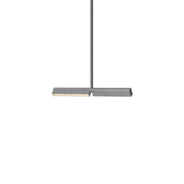 Ipoli 05B Ceiling Lamp