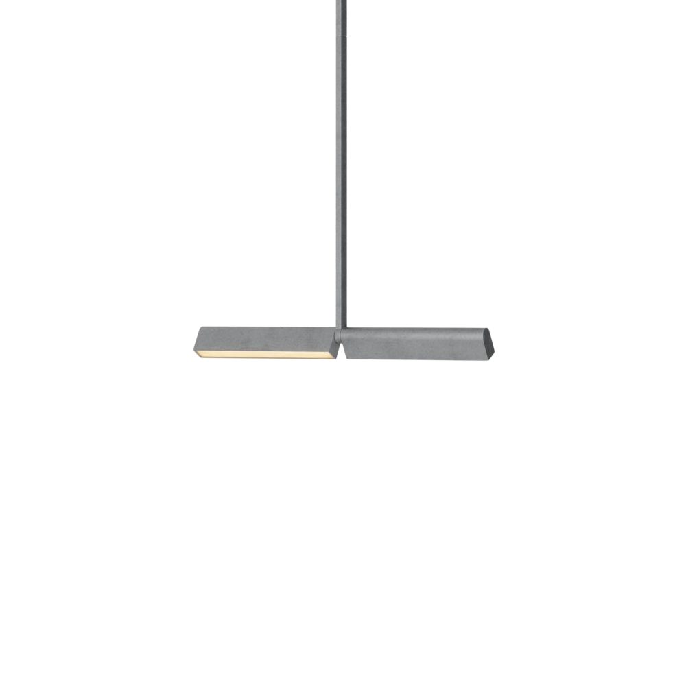 Ipoli 05B Ceiling Lamp