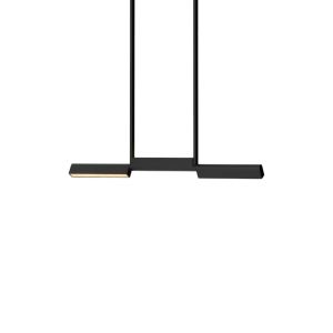 Ipoli 06 Ceiling Lamp