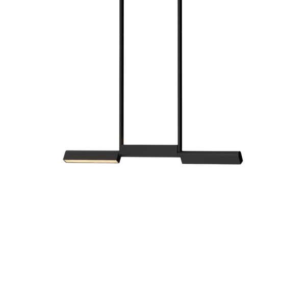 Ipoli 06 Ceiling Lamp