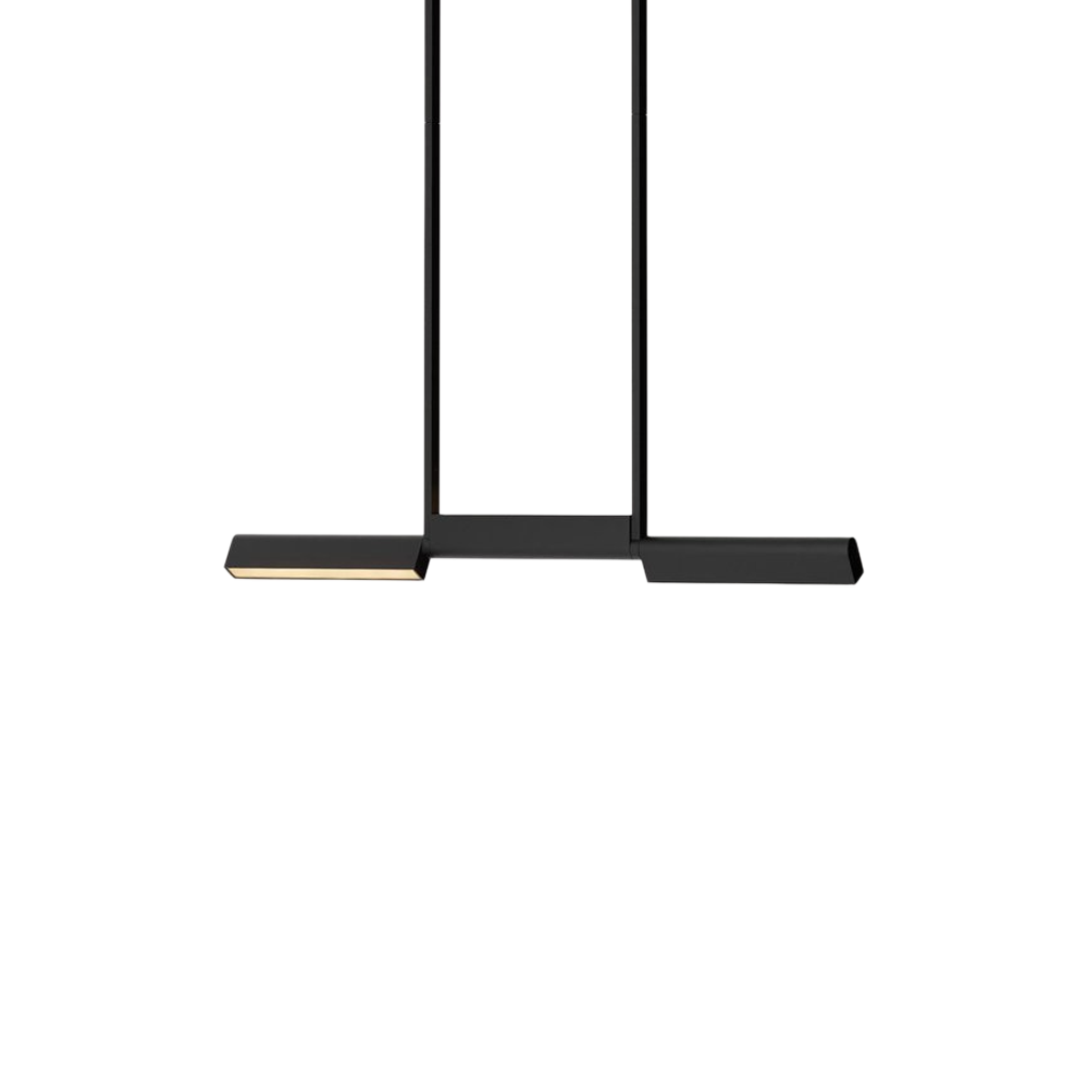 Ipoli 06 Ceiling Lamp