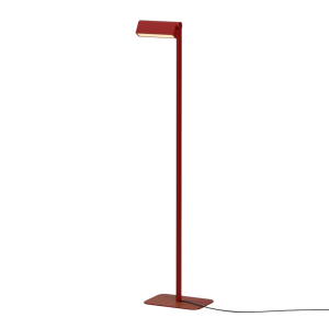 Ipoli 07 Floor Lamp