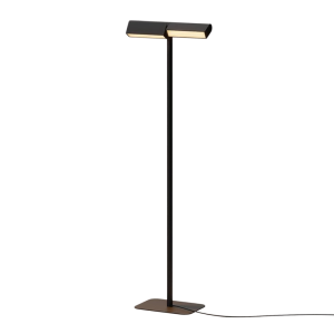 Ipoli 08 Floor Lamp
