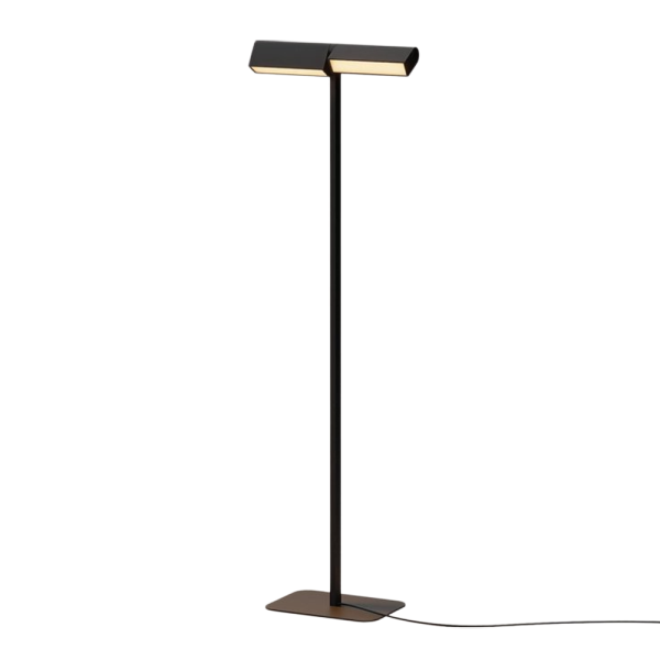 Ipoli 08 Floor Lamp
