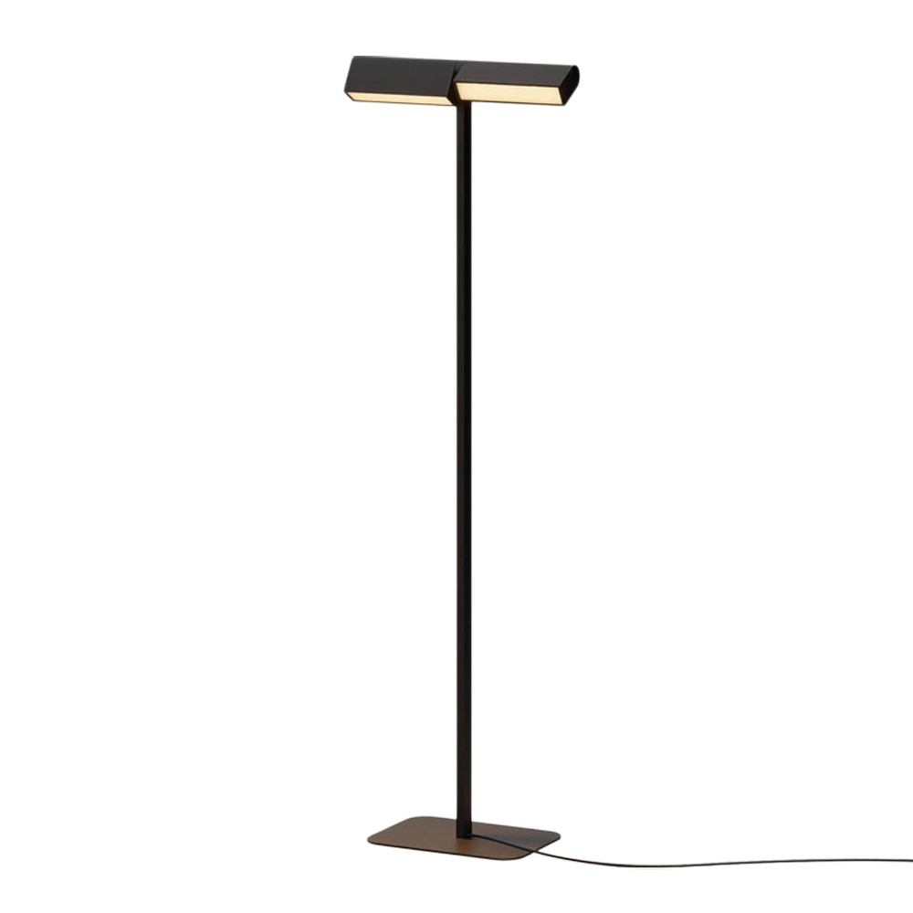 Ipoli 08 Floor Lamp