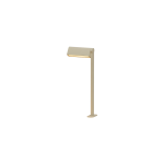 Textured Beige