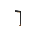Textured Black