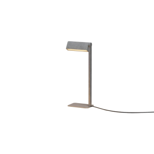 Ipoli 09 Desk Lamp