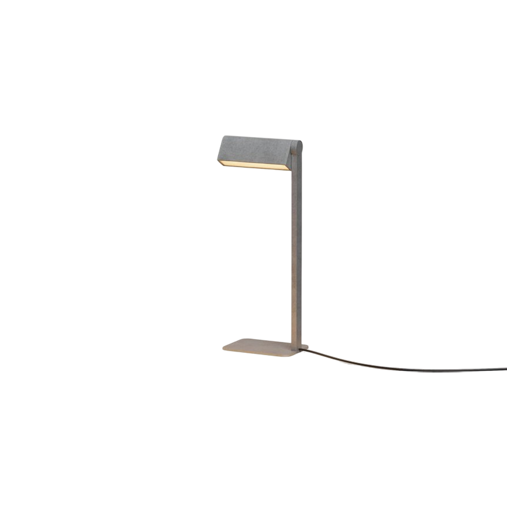 Ipoli 09 Desk Lamp