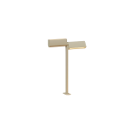 Textured Beige