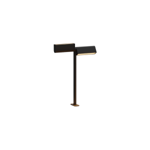 Ipoli 10 Desk Lamp - Fixed