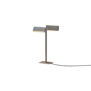 Ipoli 10 Desk Lamp
