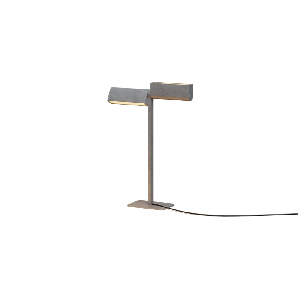 Ipoli 10 Desk Lamp