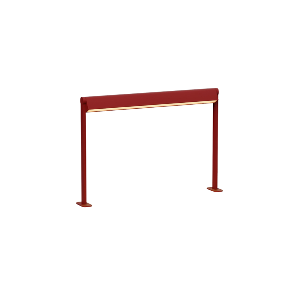 Ipoli 11D Desk Lamp - Fixed