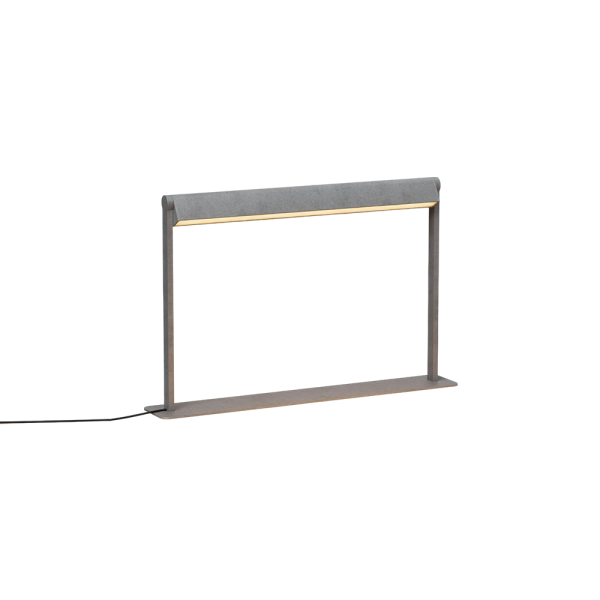 Ipoli 11D Desk Lamp