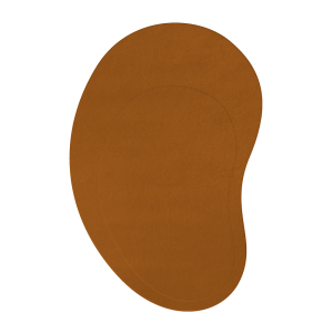 Residue Rug