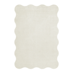 Bone White