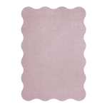 Pink Lavender