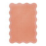 Watermelon Pink