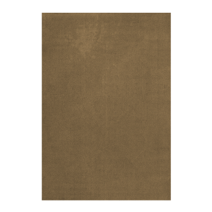 Solid Wool Rug