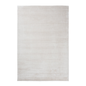 Cover Rug