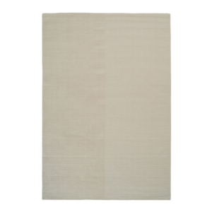 Echo Yano Rug