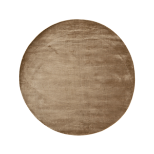 Lucens Rug - Round