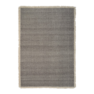 Soft Outline Rug