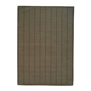 Woven Tatami Rug