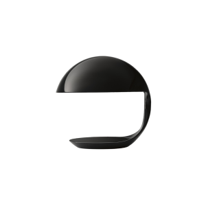 Cobra Table Lamp