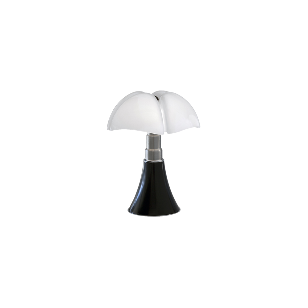 Minipipistrello Portable Lamp
