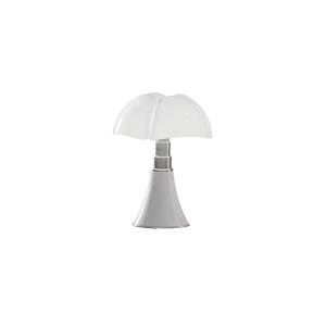 Minipipistrello Table Lamp