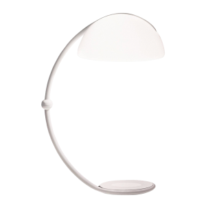 Serpente Floor Lamp