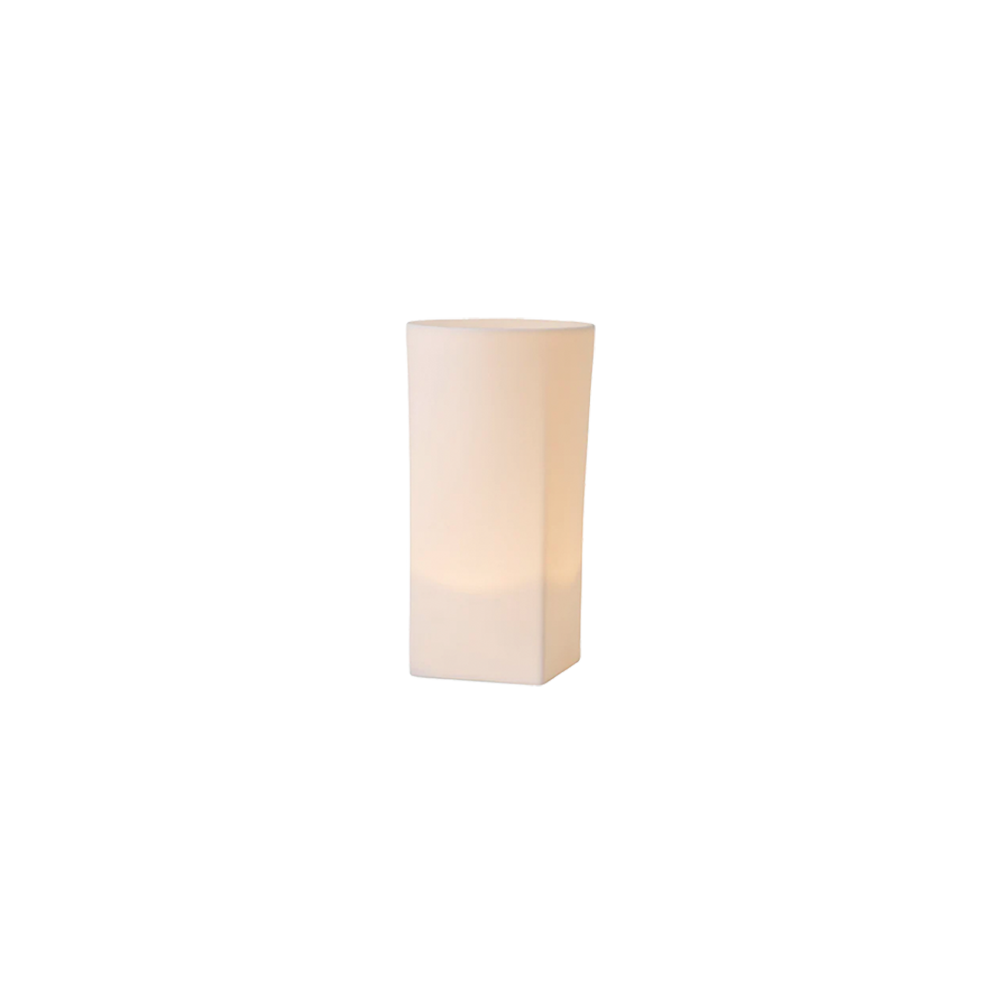 Ignis Flameless Candle