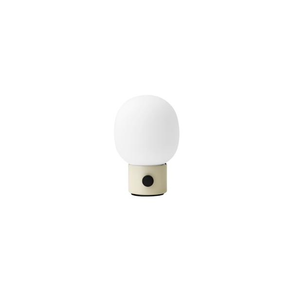 Jwda Portable Lamp