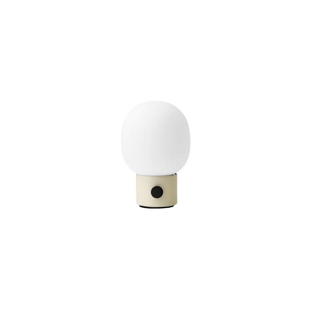 Jwda Portable Lamp