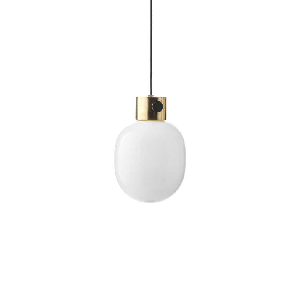 Jwda Suspension Lamp