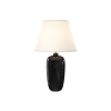 Torso 57 Table Lamp