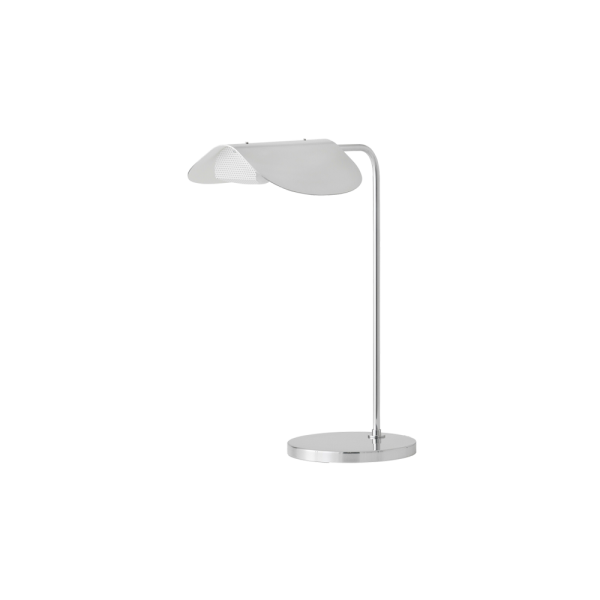 Wing Desk Lamp