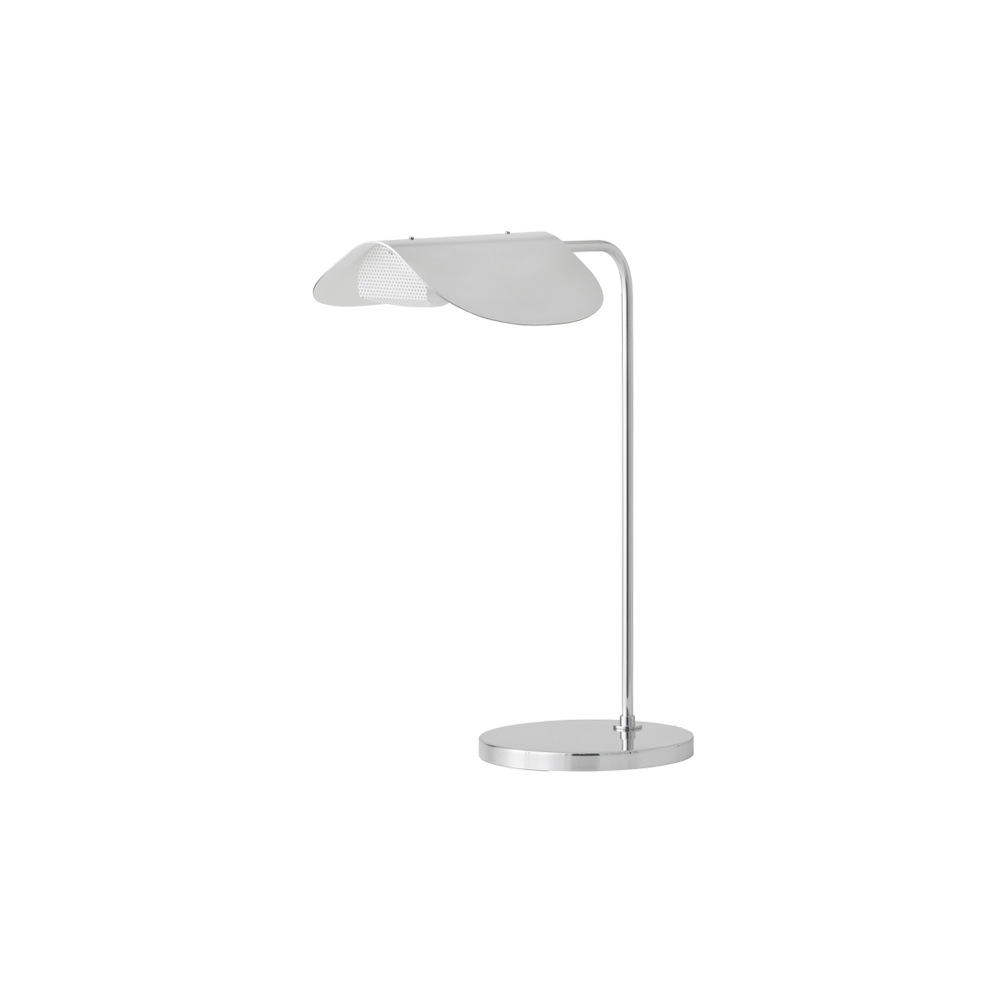 Wing Desk Lamp