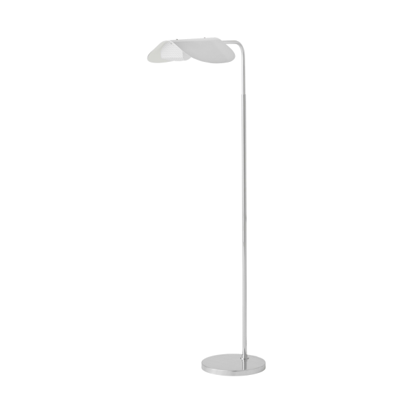 Wing Floor Lamp