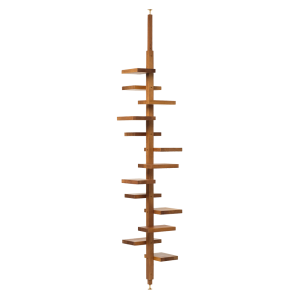 Adelaide Shelf