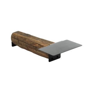 Beam Coffee Table