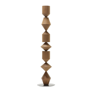 Costantina Floor Lamp