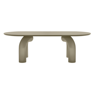 Elephante Table