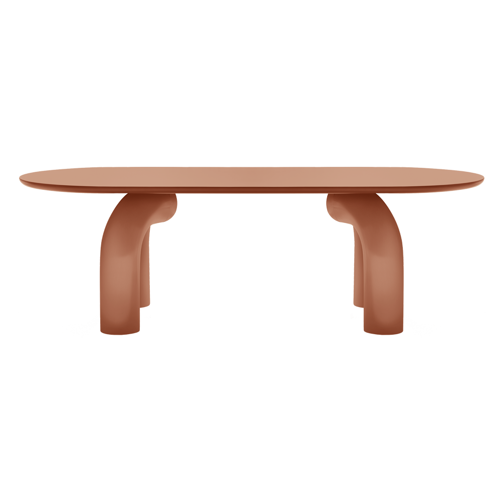 Elephante Table