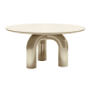Elephante Table